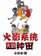 火影：火影系统种田