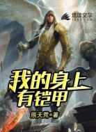 我的身上有铠甲