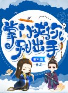 掌门,求你别出手