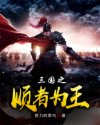 書名