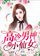 高冷男神的小仙女