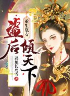 重生凰女:盗后倾天下