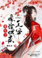 重生之嫁给残疾王爷
