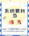 書名