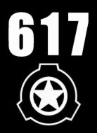 617研究所