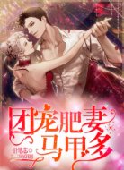团宠肥妻马甲多