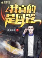 我真的是网管