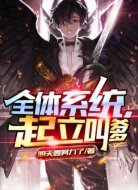 全体系统，起立叫爹