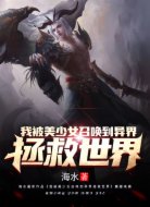 我被美少女召唤到异界拯救世界