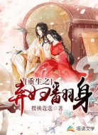 重生之弃妇翻身