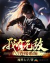 我有无敌连接系统