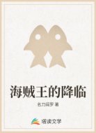 海贼王的降临