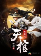 武道之天棺