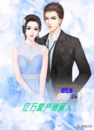 亿万家产继承人