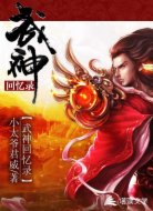 武神回忆录