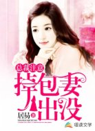 总裁注意：掉包妻出没