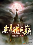 剑道之巅