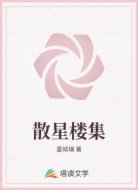 散星楼集