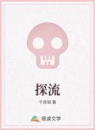 探流