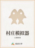 村庄模拟器
