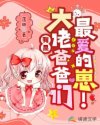 书名