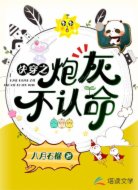 快穿之炮灰不认命