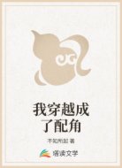 我穿越成了配角