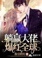 躺贏大佬爆紅全球