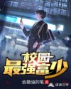 書名