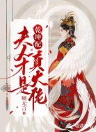 乾坤配:夫人才是真大佬