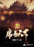 复仇之席卷天下