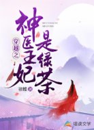 穿越之神医王妃是绿茶