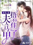 梁爷,您夫人马甲捂不住了