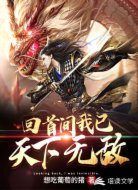 回首间我已天下无敌