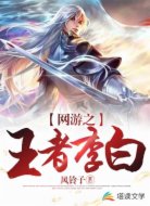網(wǎng)游之王者李白
