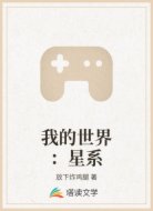 我的世界:星系