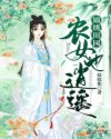 书名