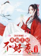欢乐穿越：柔弱王妃不好惹