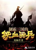 制霸三国的铁血骑兵