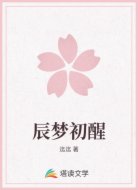 辰梦初醒