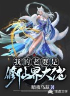 我的老婆是修仙界大佬