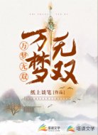万梦无双