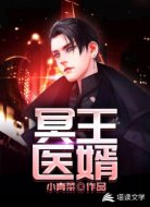 冥王醫(yī)婿