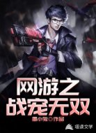 网游之战宠无双