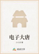 电子大唐