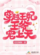 穿越王妃：王爷宠上天