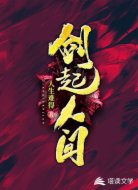 剑起人间