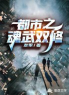 都市之魂武双修