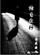 独自夜行