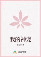 我的神宠